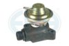 ERA 555144 EGR Valve